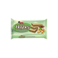 Eti Hosbes Hazelnut Wafer 70g - Per Box (20 Pieces)