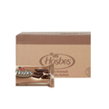 Eti Hosbes Cocoa Wafer 70g