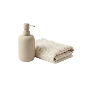 Household & Personal Care