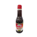 Vinsu-Salad-Dressing-500gr