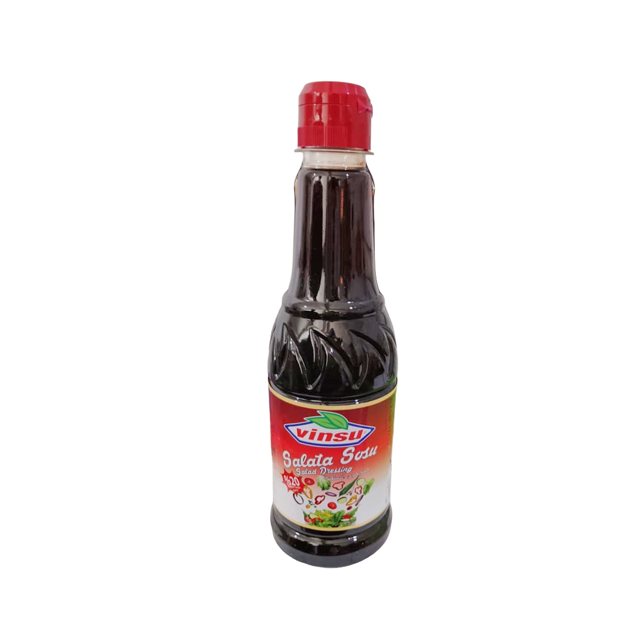 Vinsu-Salad-Dressing-500gr