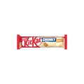 Nestlé KitKat Chunky White Chocolate 40g