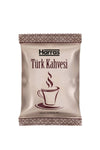 Harras Turkish Coffee 100 gr