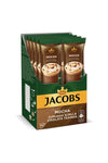 Jacobs Specialty Coffee Blends Sachet Mocha