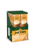Jacobs Specialty Coffee Blends Sachet Vanilla Latte