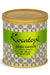 Kocatepe Cardamom Dibek Coffee 100 gr