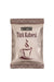 Harras Turkish Coffee 100 gr