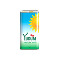 Yudum Sunflower Oil 5lt - Per Box (4 Pieces)