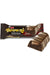 Turkish Browni chocolate Intense 50 g