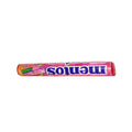 Mentos Chewy Dragees Chapman Flavour 37.8g
