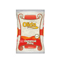 Olida Rice OSMANCIK 1000gr