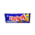 Nestlé Crunch Milk Chocolate 100g
