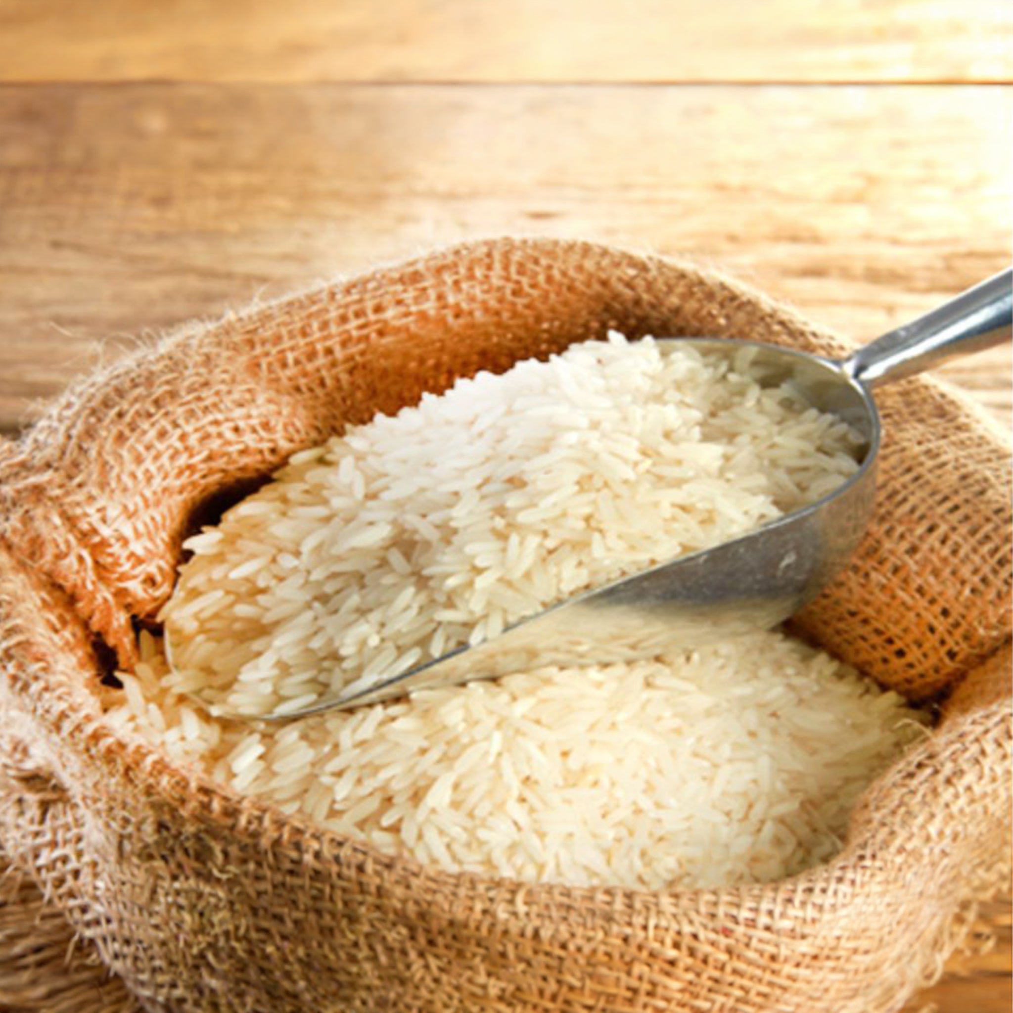 Olida Rice OSMANCIK 1000gr