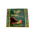 Bonjuks-Dubai-Style-Chocolate-100gr