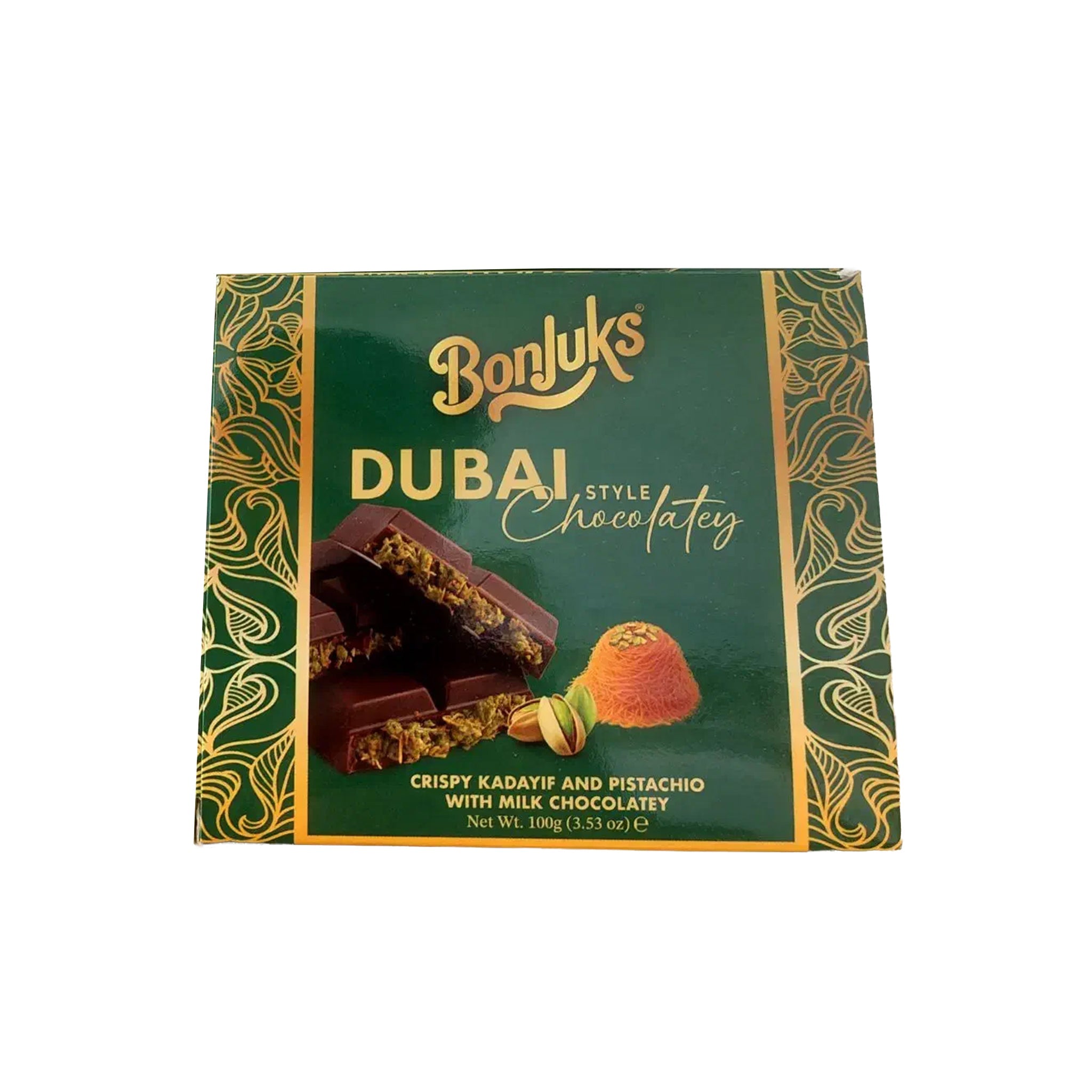 Bonjuks-Dubai-Style-Chocolate-100gr