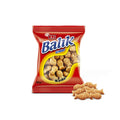 Eti Fish Plain Crackers 40gr