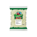 Orti Baldo Rice 1000gr