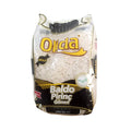 Olida Rice BALDO GONEN 500gr