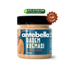Antebella Almond Cream 200g
