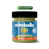 Antebella Pistachio Cream 200g