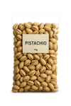 Turkish Pistachio Nuts 1KG