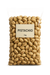 Turkish Pistachio Nuts 1KG