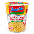 Indomie Cup Noodles, Chicken 60g