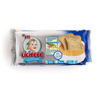 Cicibebe Vitamin Baby Bread 125 gr