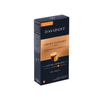 Davidoff Espresso Crema Elegant Capsules