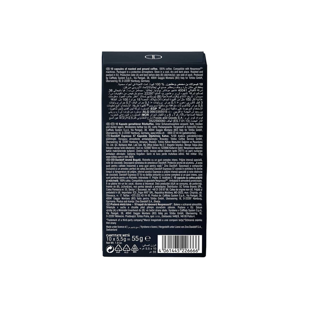 GT0809102-EXP