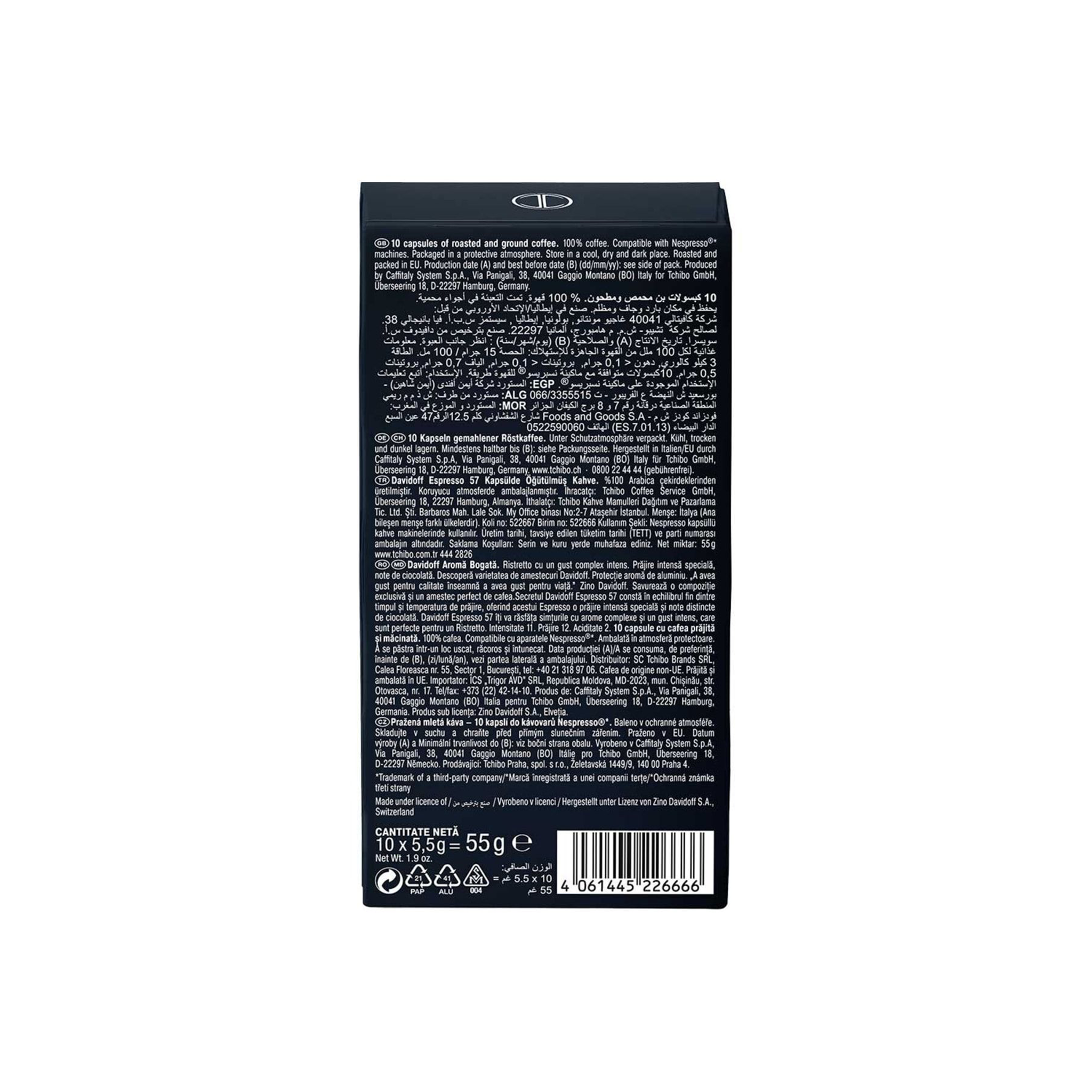 GT0809102-EXP