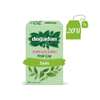 Doğadan Green Tea Soft Drink 20 Pieces