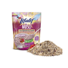 Eti Lifalif Finely Ground Muesli with Hibiscus 250g