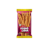 Eti Sesame Stick Crackers 56g