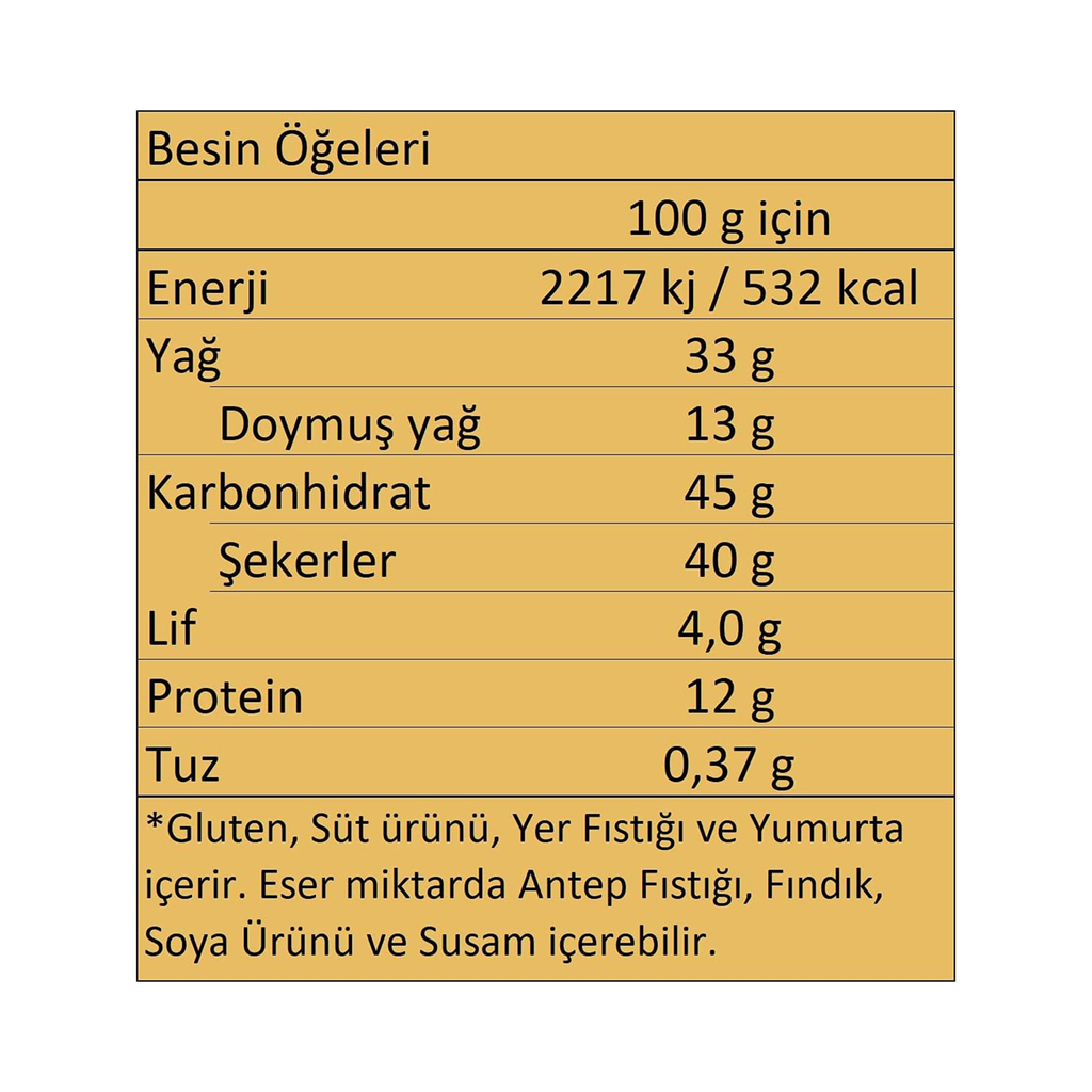Eti Canga Chocolate Peanut Wafer 45g