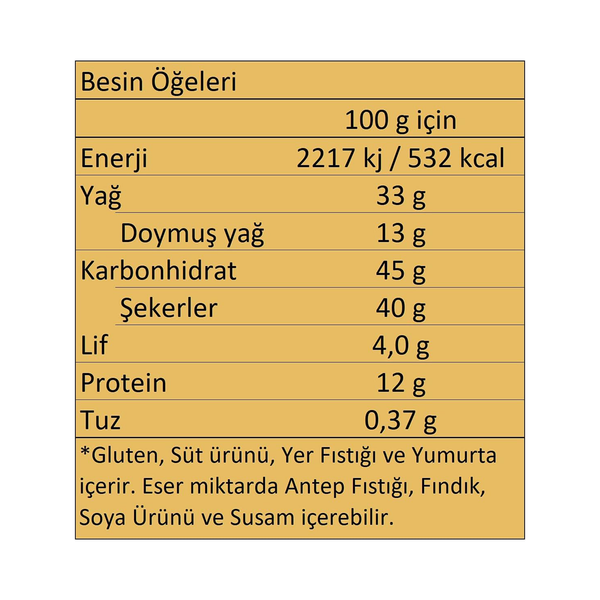 Eti Canga Chocolate Peanut Wafer 45g