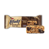 Eti Lifalif Dark Chocolate Oatmeal Bar 35g
