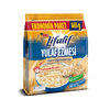 Eti Lifalif Finely Ground Oatmeal 665g
