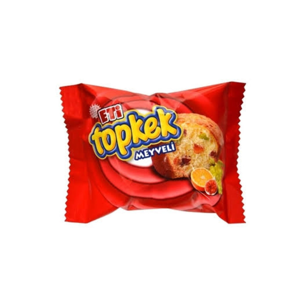 GT08027-EXP