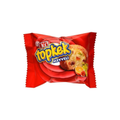 GT08027-EXP