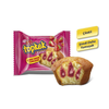 Eti Topkek Strawberry Cake 40g