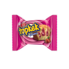 Eti Topkek Strawberry Cake 40g