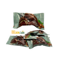 Maamoul with almonds and dark chocolate 250G