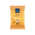 Tchibo Turkish Coffee 100 gr