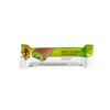 Bolçi Dubai Chocolate 30 gr