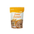 Harras Oatmeal 450 Gr