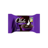 Ulker Soufflé Cake 70 Gr