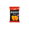 Harras Spicy Chips 135g