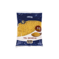 Harras Vermicelli 500gm