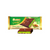 Ulker Dubai Chocolate 93g
